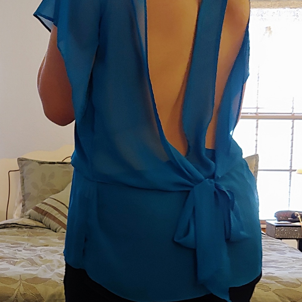 Fun shirt